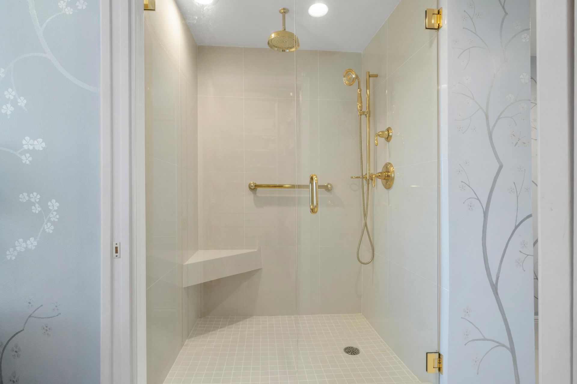 44 Cocoanut Row, Unit 526B, Palm Beach, FL 33480 Photo