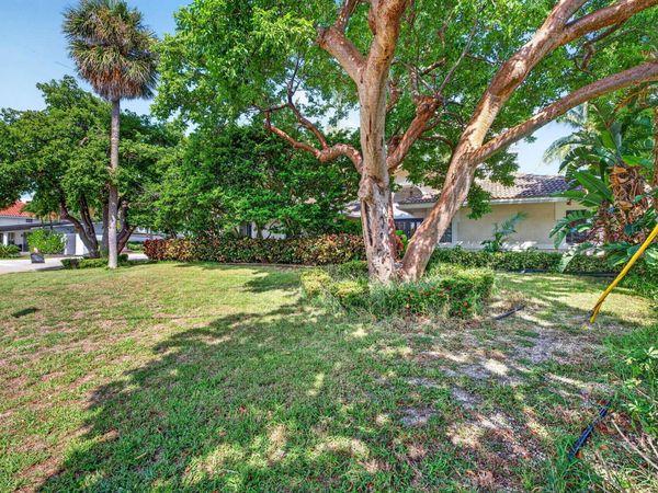 1920 E Terra Mar Drive, Lauderdale-By-The-Sea, FL 33062
