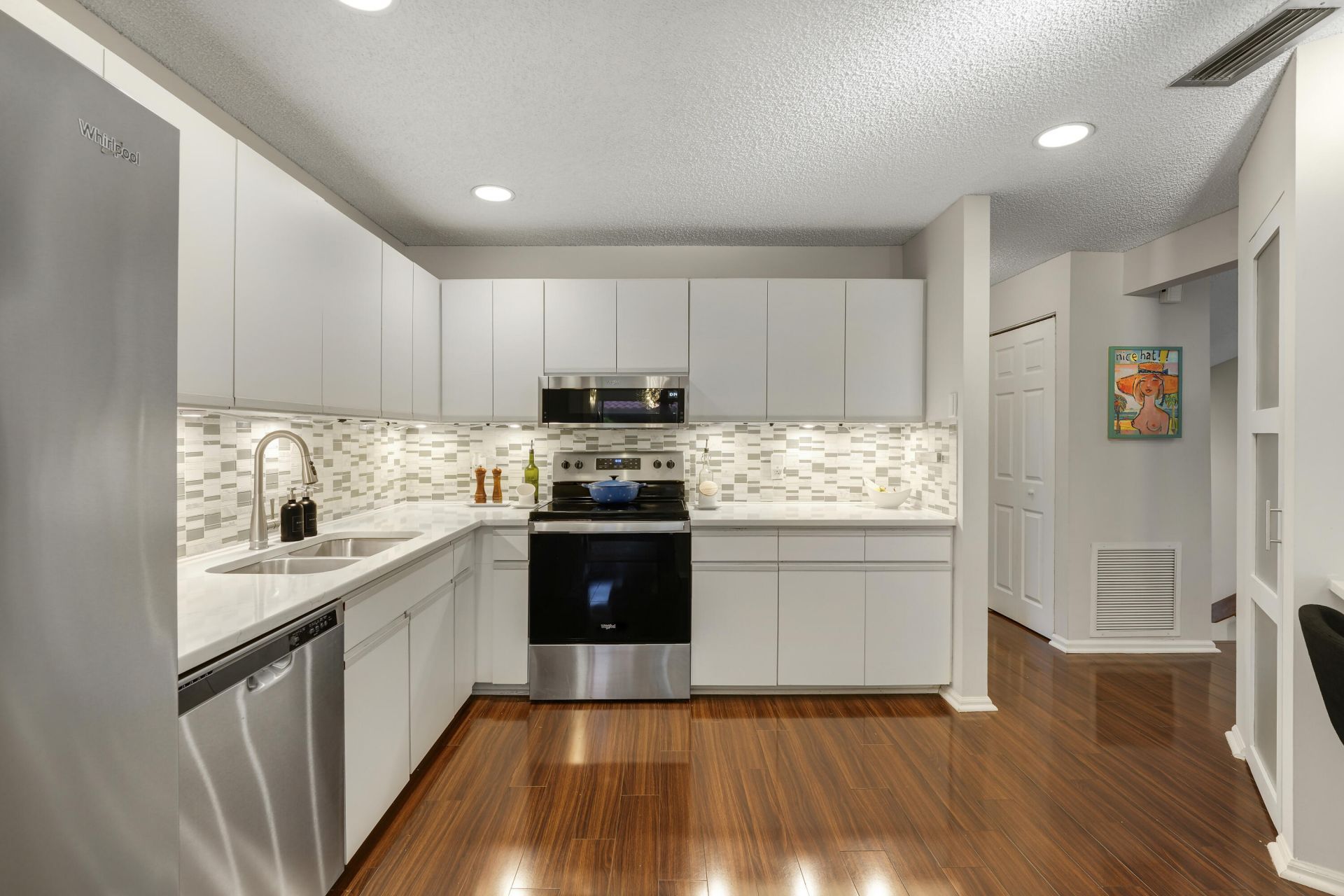13 Lexington Lane E, Unit G, Palm Beach Gardens, FL 33418 Photo