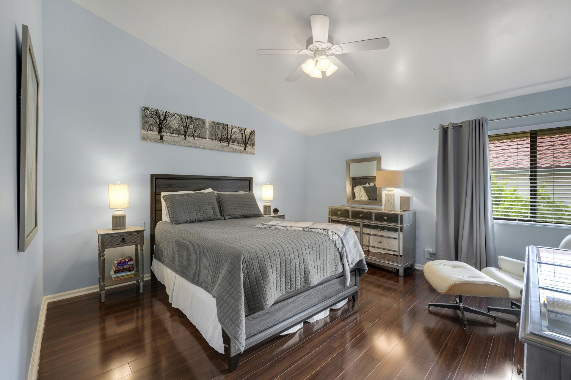 13 Lexington Lane E, Unit G, Palm Beach Gardens, FL 33418 Photo