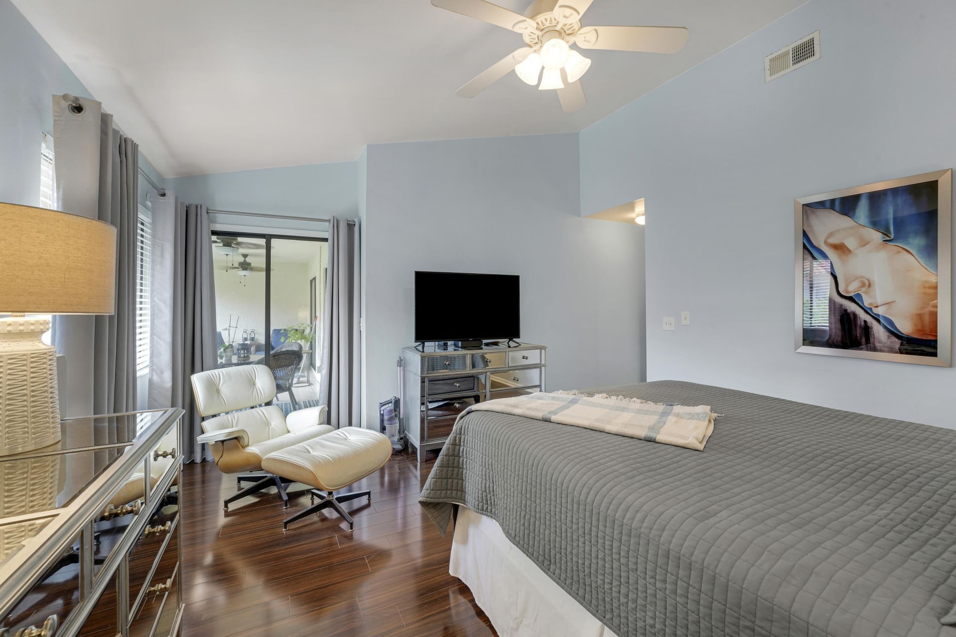 13 Lexington Lane E, Unit G, Palm Beach Gardens, FL 33418 Photo