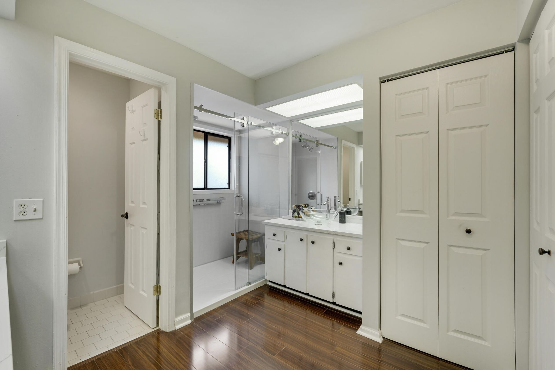 13 Lexington Lane E, Unit G, Palm Beach Gardens, FL 33418 Photo