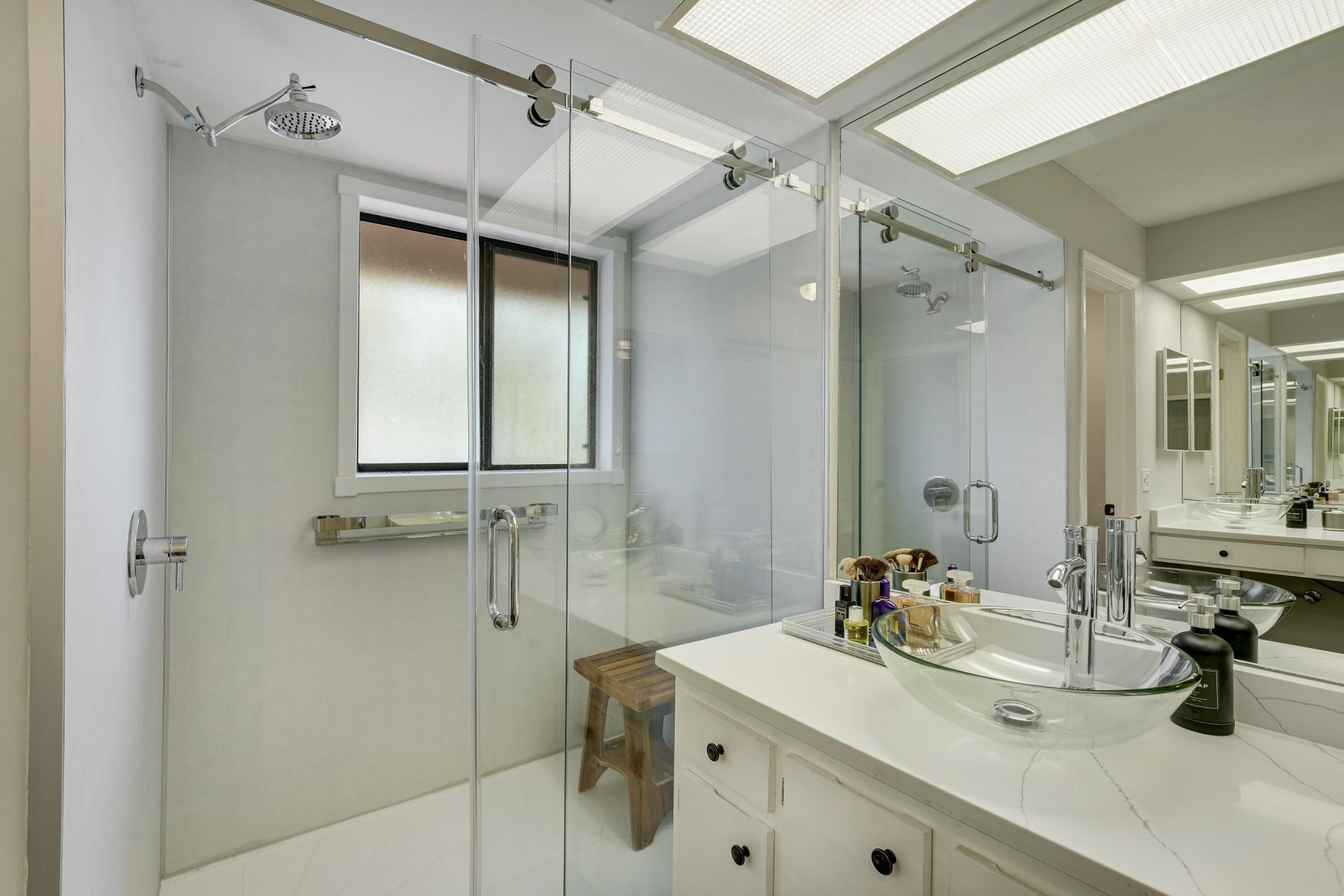 13 Lexington Lane E, Unit G, Palm Beach Gardens, FL 33418 Photo
