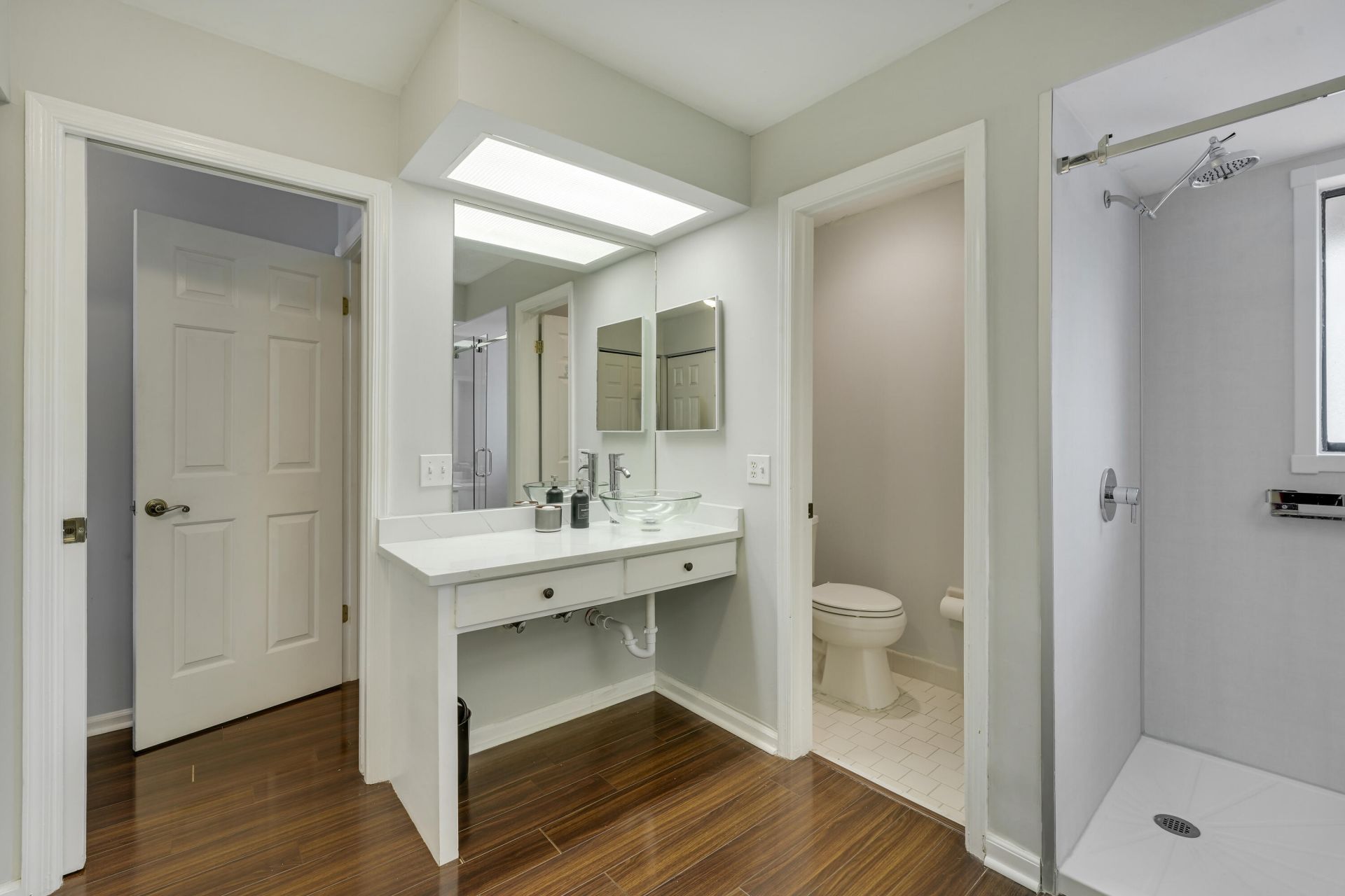 13 Lexington Lane E, Unit G, Palm Beach Gardens, FL 33418 Photo