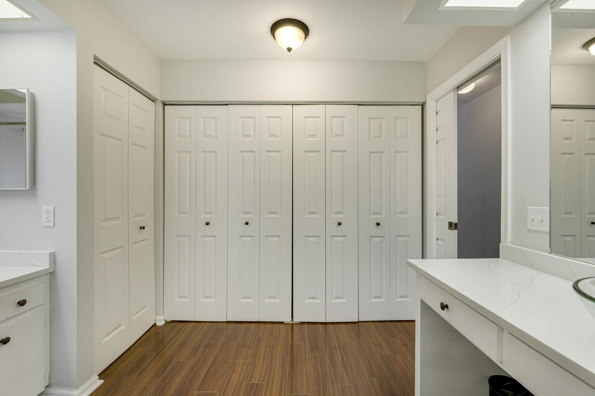 13 Lexington Lane E, Unit G, Palm Beach Gardens, FL 33418 Photo
