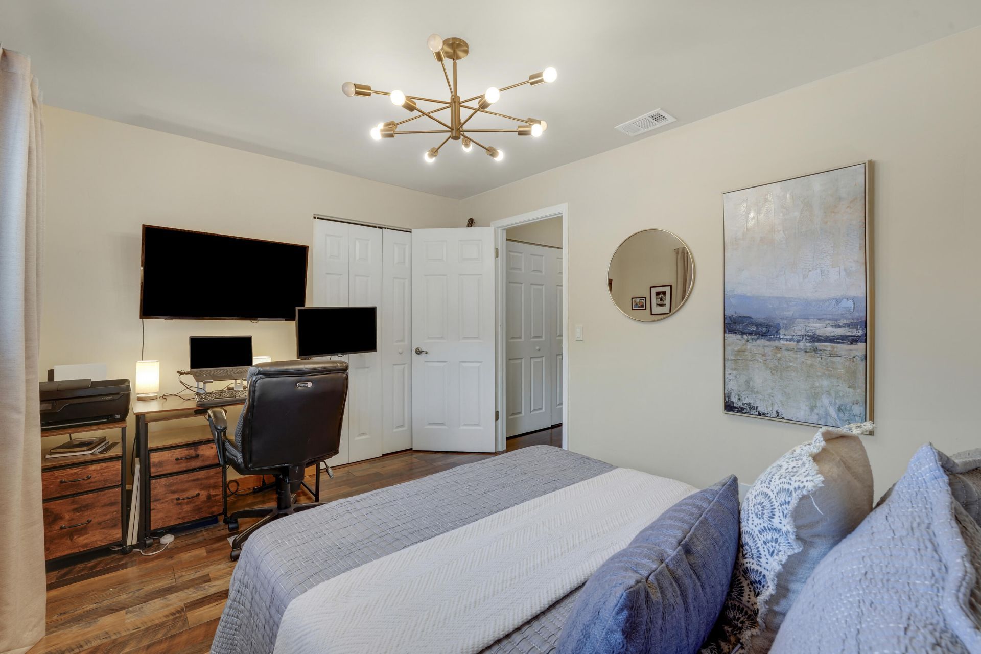 13 Lexington Lane E, Unit G, Palm Beach Gardens, FL 33418 Photo