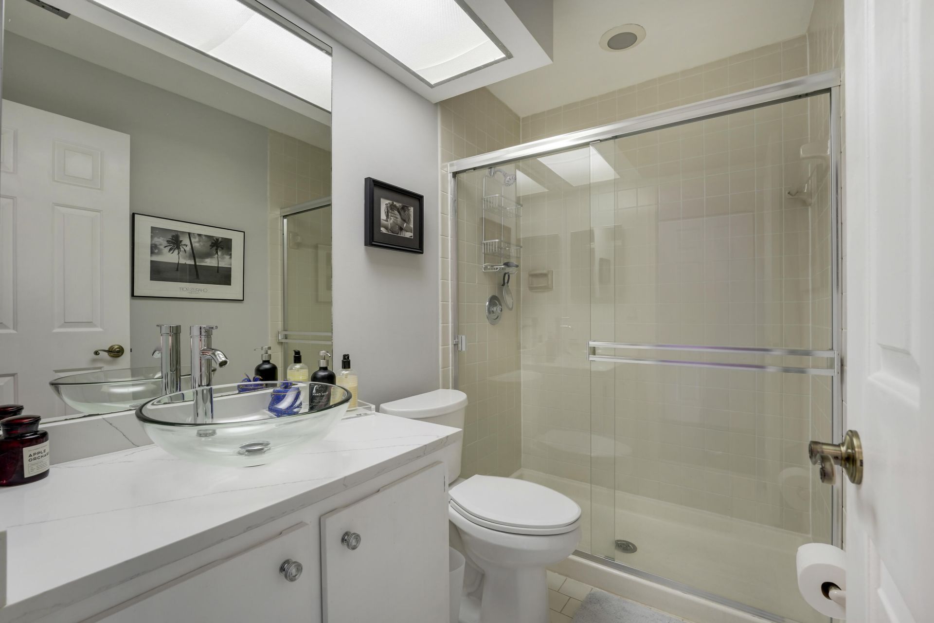 13 Lexington Lane E, Unit G, Palm Beach Gardens, FL 33418 Photo