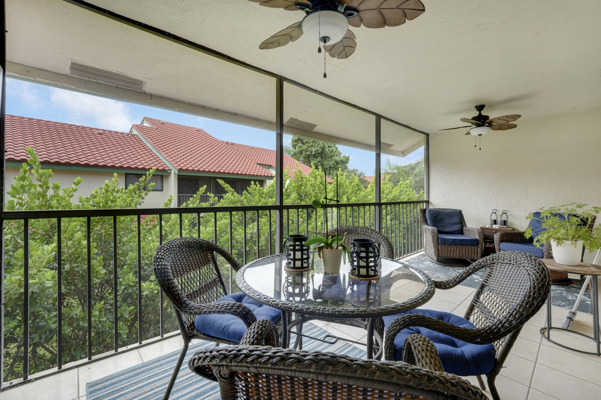 13 Lexington Lane E, Unit G, Palm Beach Gardens, FL 33418 Photo
