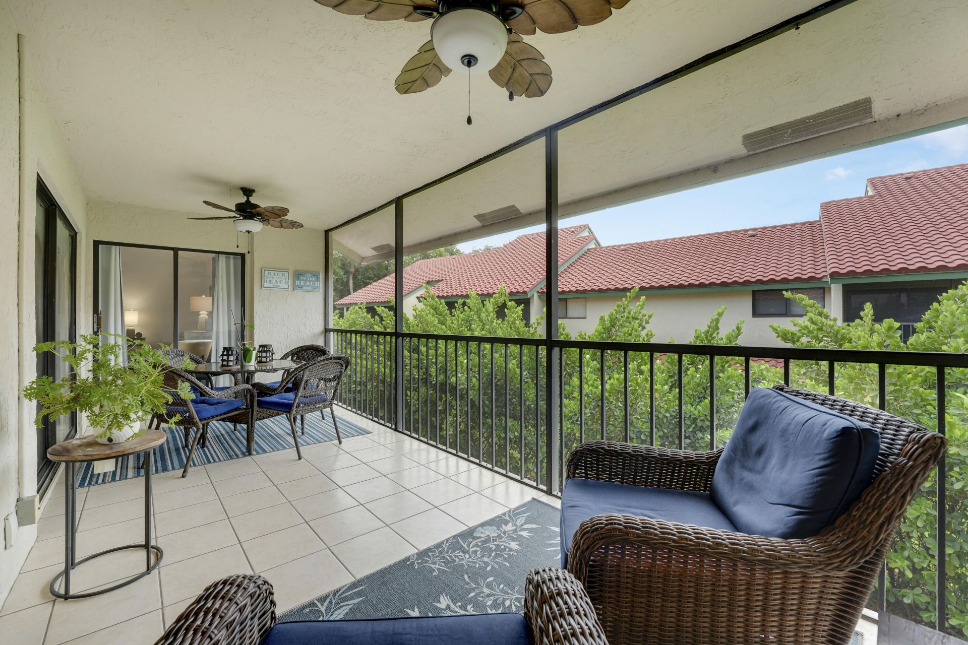 13 Lexington Lane E, Unit G, Palm Beach Gardens, FL 33418 Photo