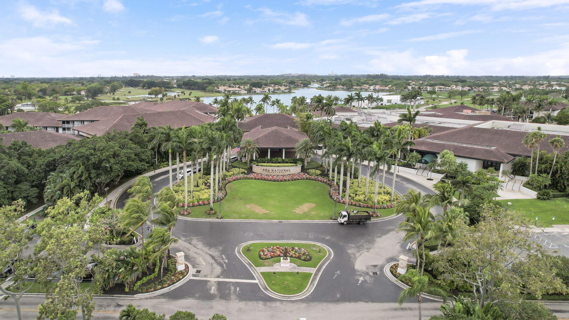 13 Lexington Lane E, Unit G, Palm Beach Gardens, FL 33418 Photo
