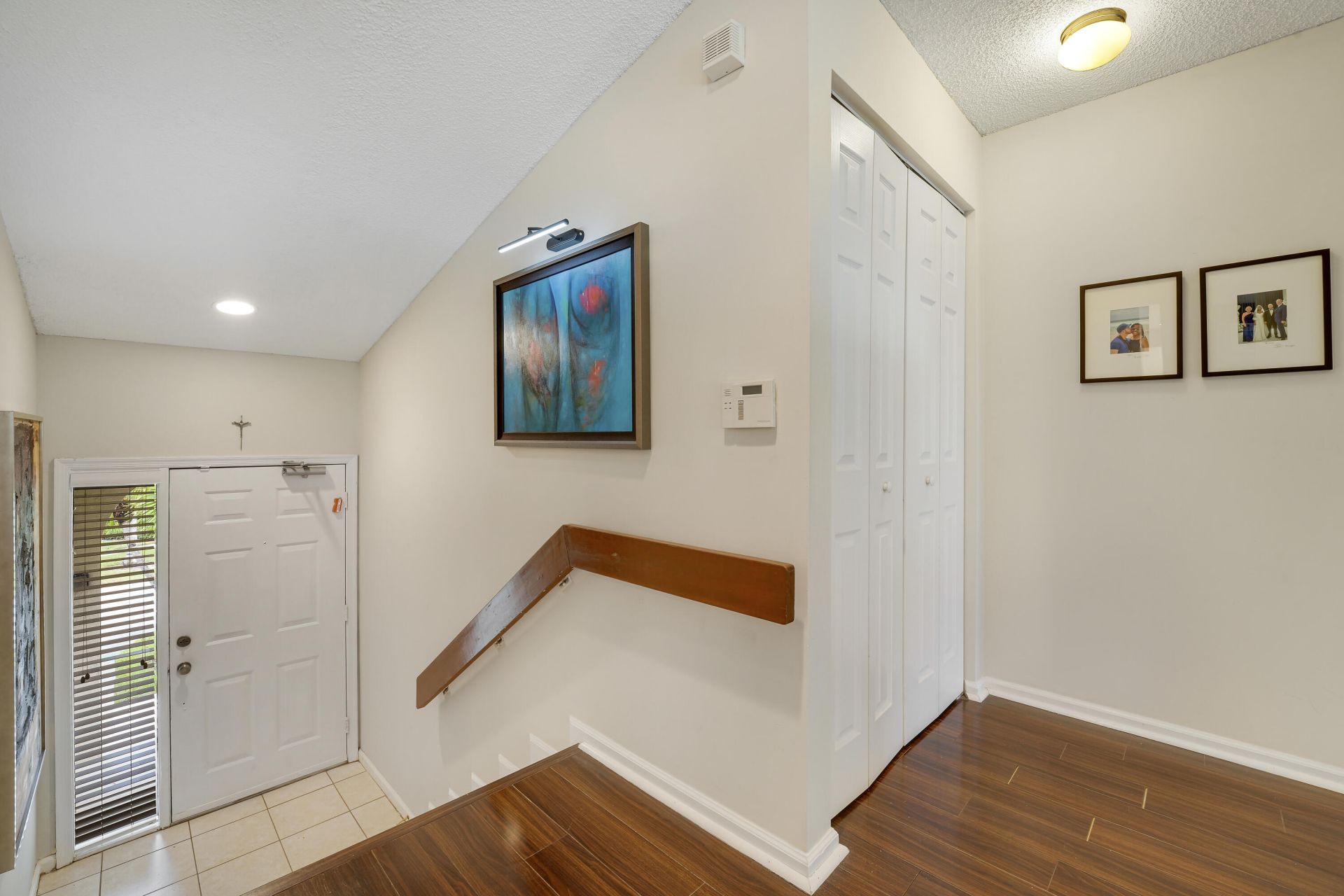 13 Lexington Lane E, Unit G, Palm Beach Gardens, FL 33418 Photo