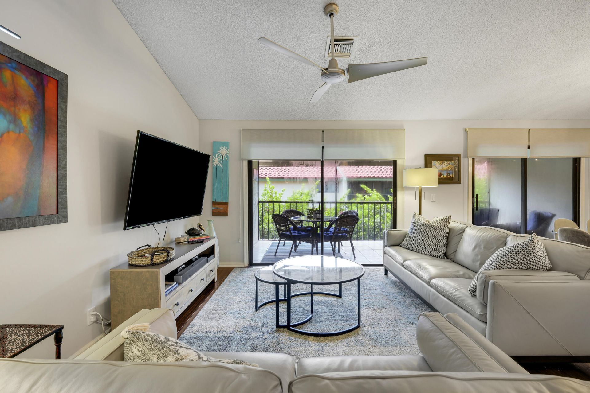 13 Lexington Lane E, Unit G, Palm Beach Gardens, FL 33418 Photo