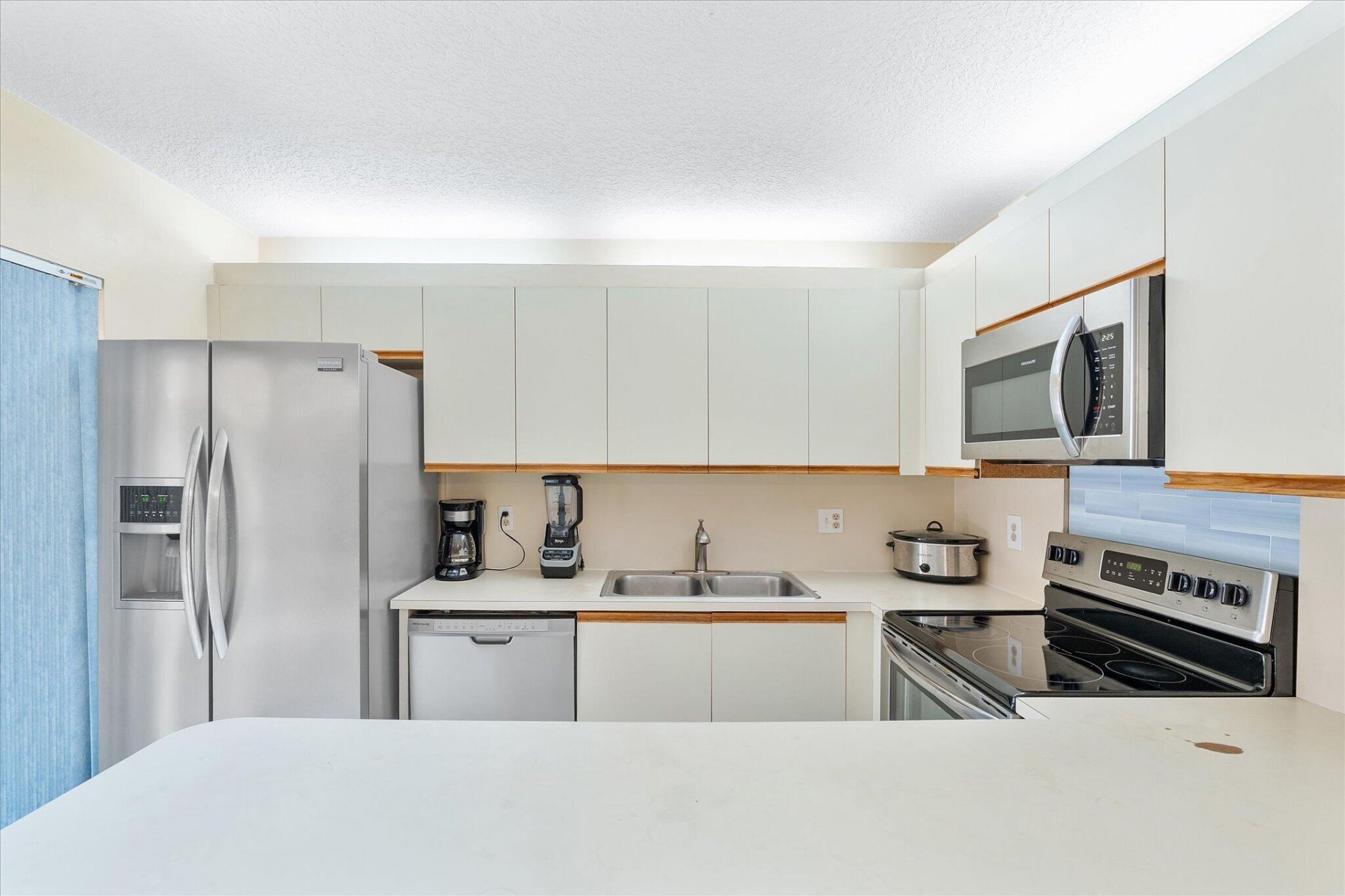702 NW 98th Circle, Plantation, FL 33324 Photo