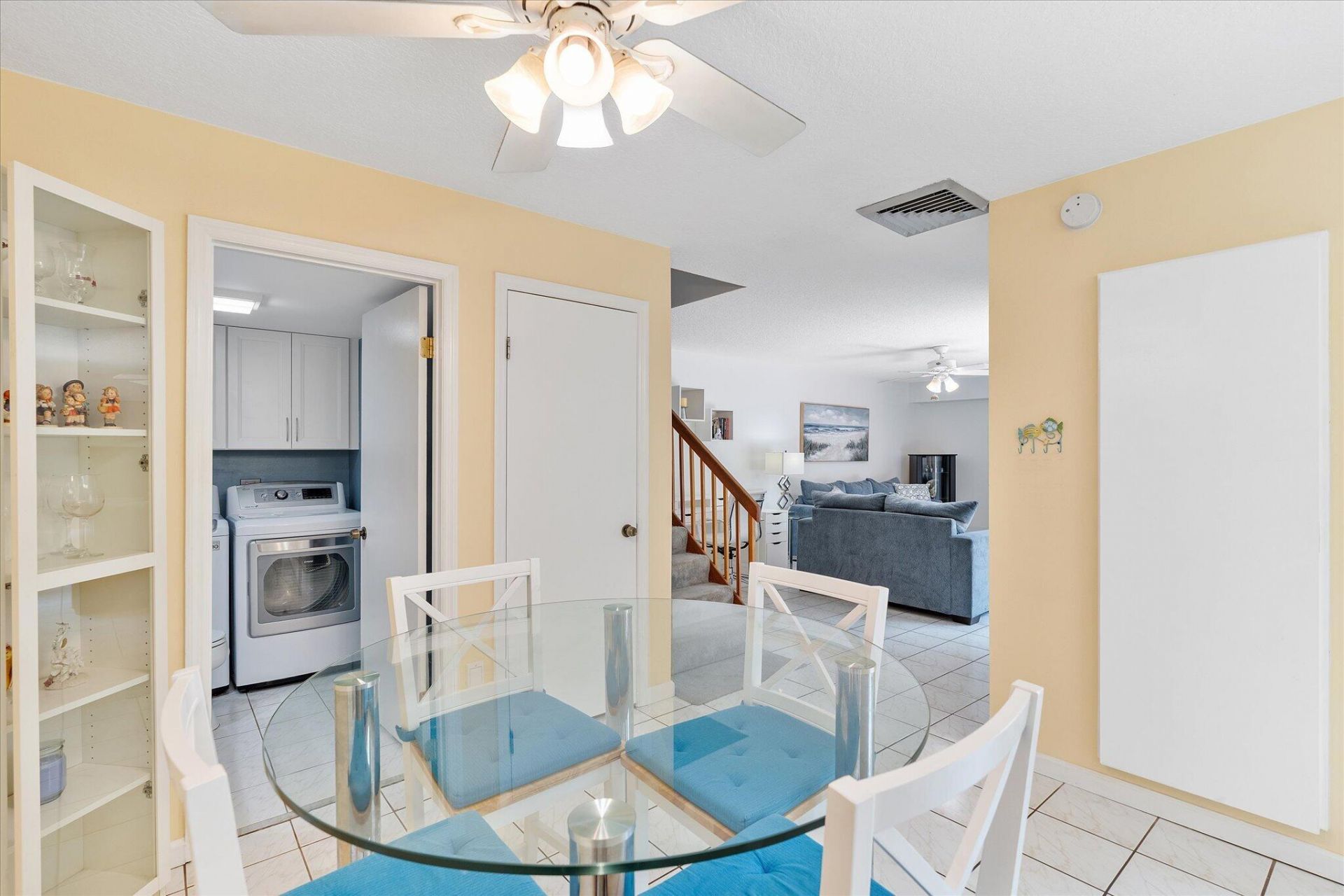 702 NW 98th Circle, Plantation, FL 33324 Photo