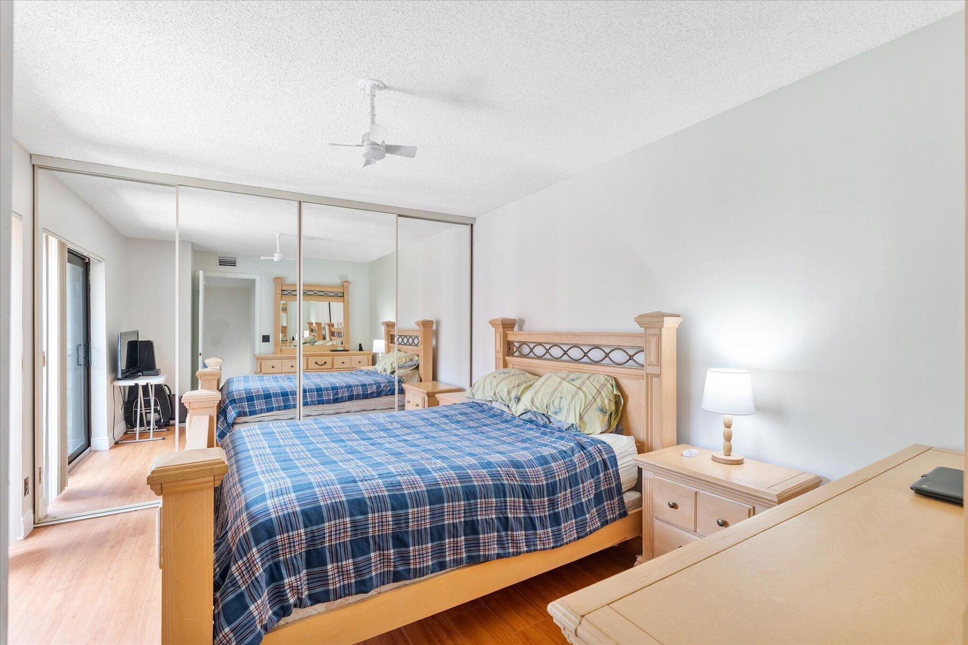 702 NW 98th Circle, Plantation, FL 33324 Photo
