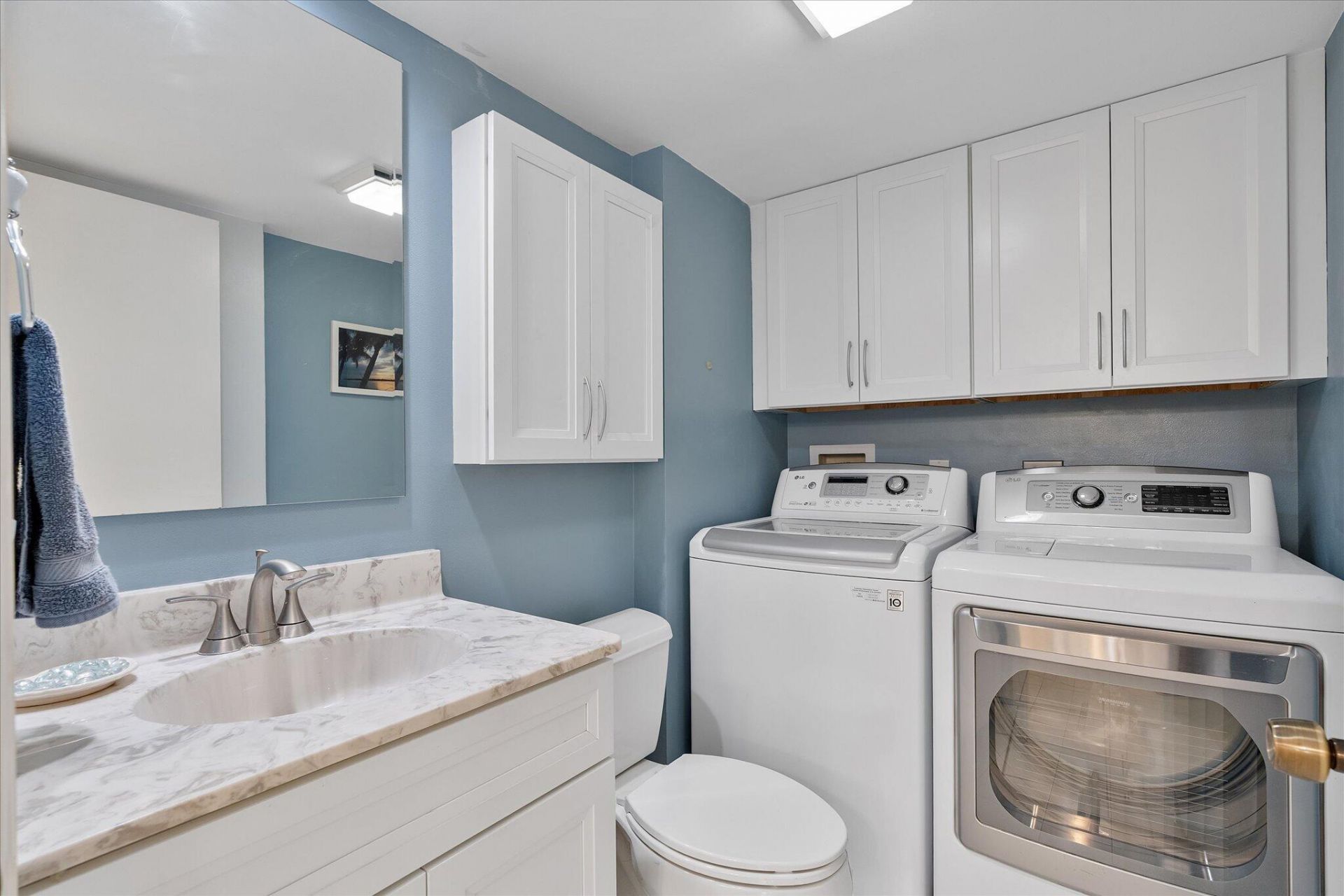 702 NW 98th Circle, Plantation, FL 33324 Photo
