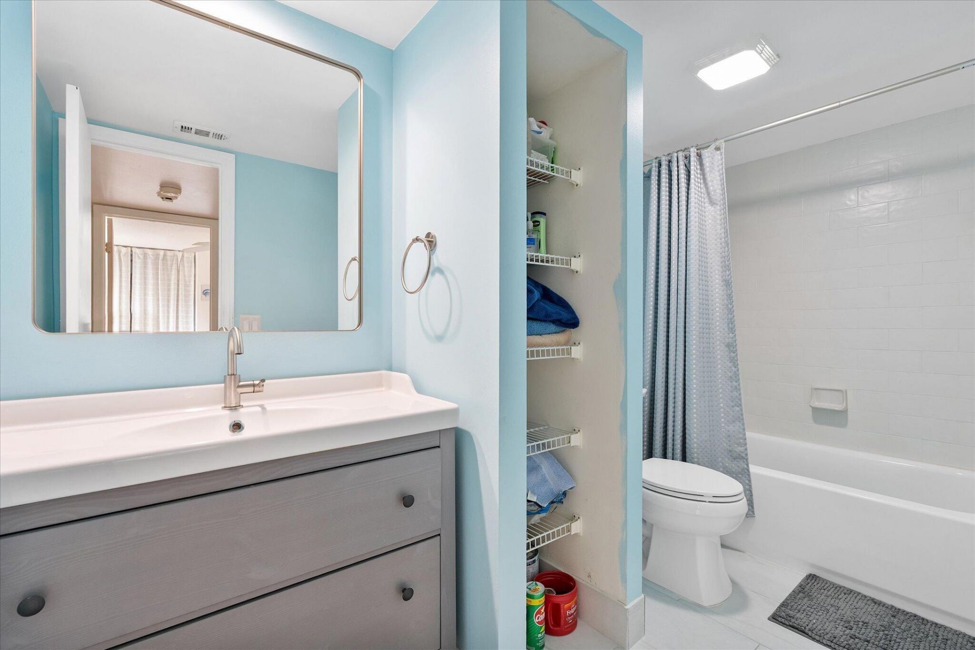702 NW 98th Circle, Plantation, FL 33324 Photo
