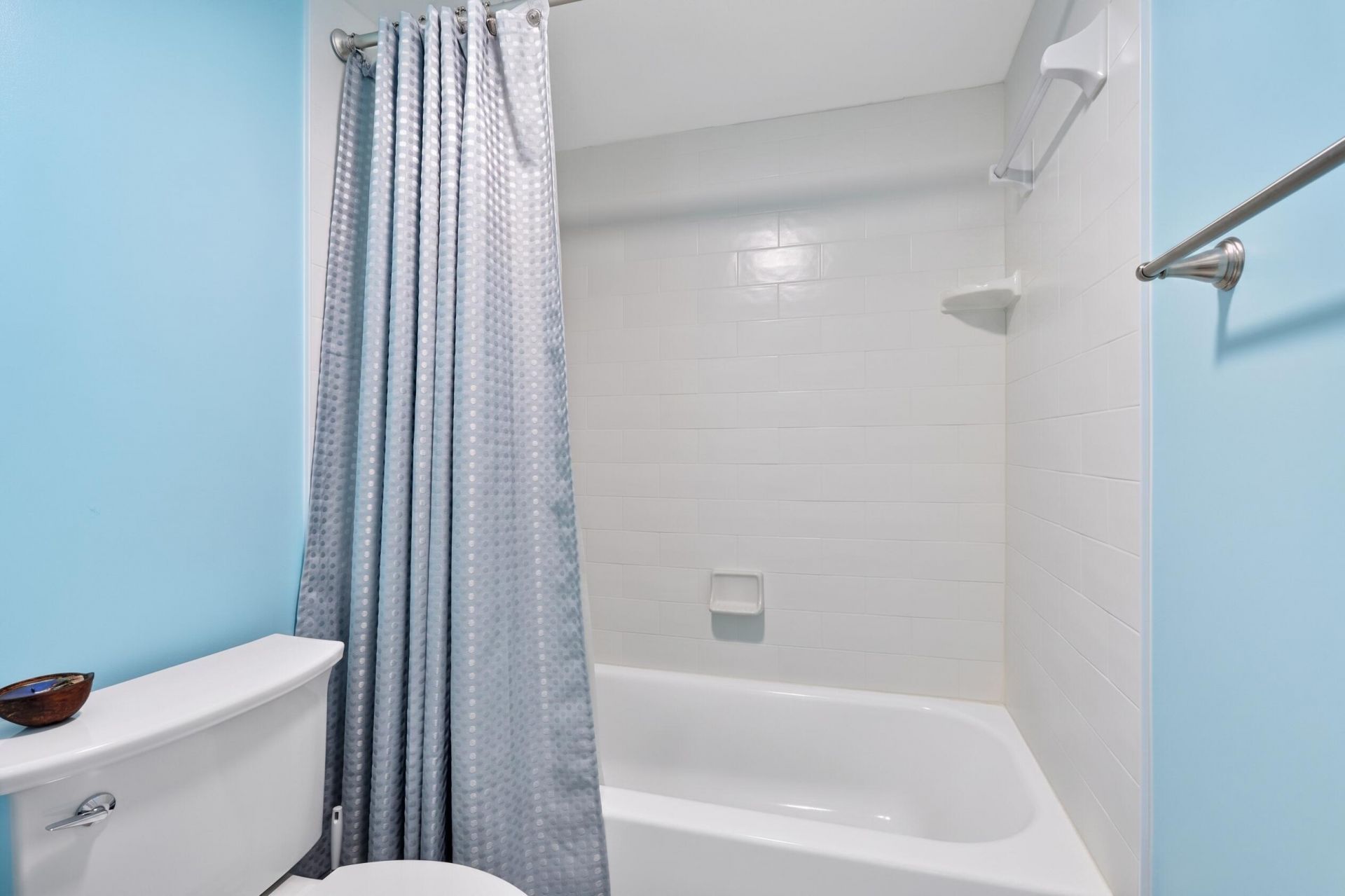 702 NW 98th Circle, Plantation, FL 33324 Photo