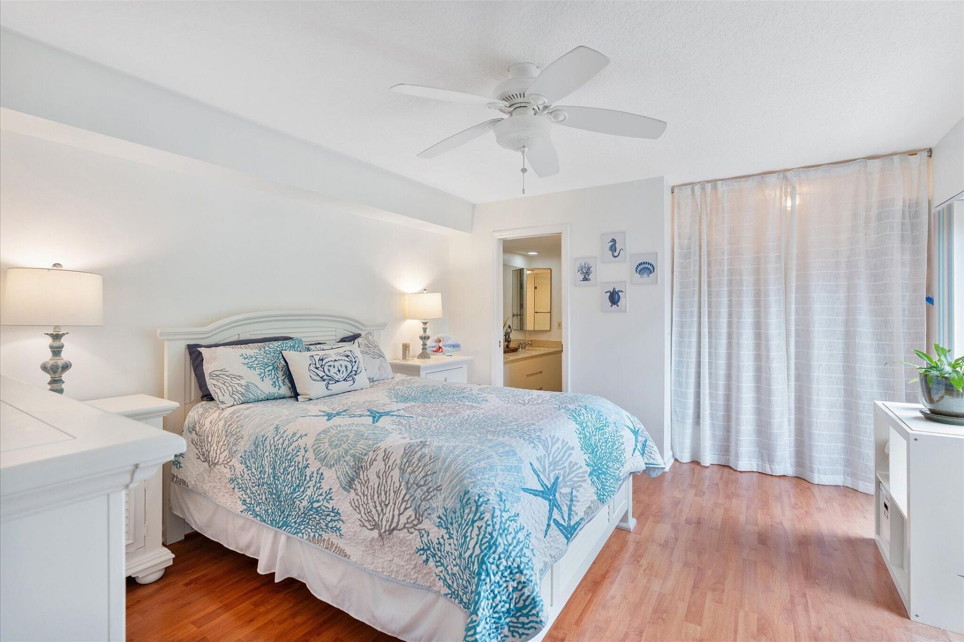 702 NW 98th Circle, Plantation, FL 33324 Photo