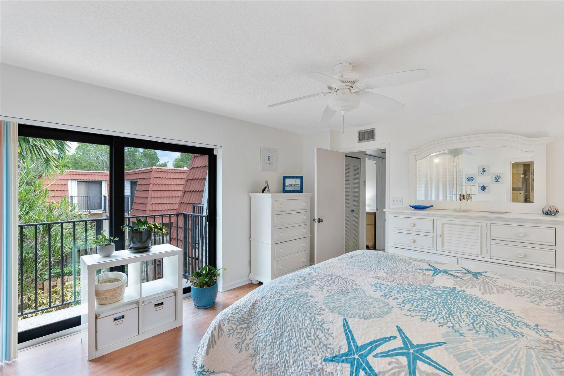 702 NW 98th Circle, Plantation, FL 33324 Photo