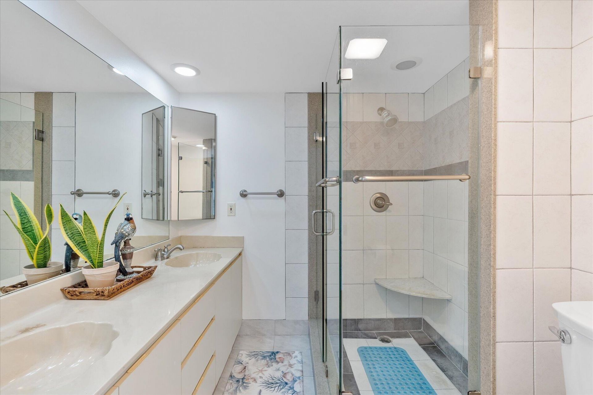 702 NW 98th Circle, Plantation, FL 33324 Photo