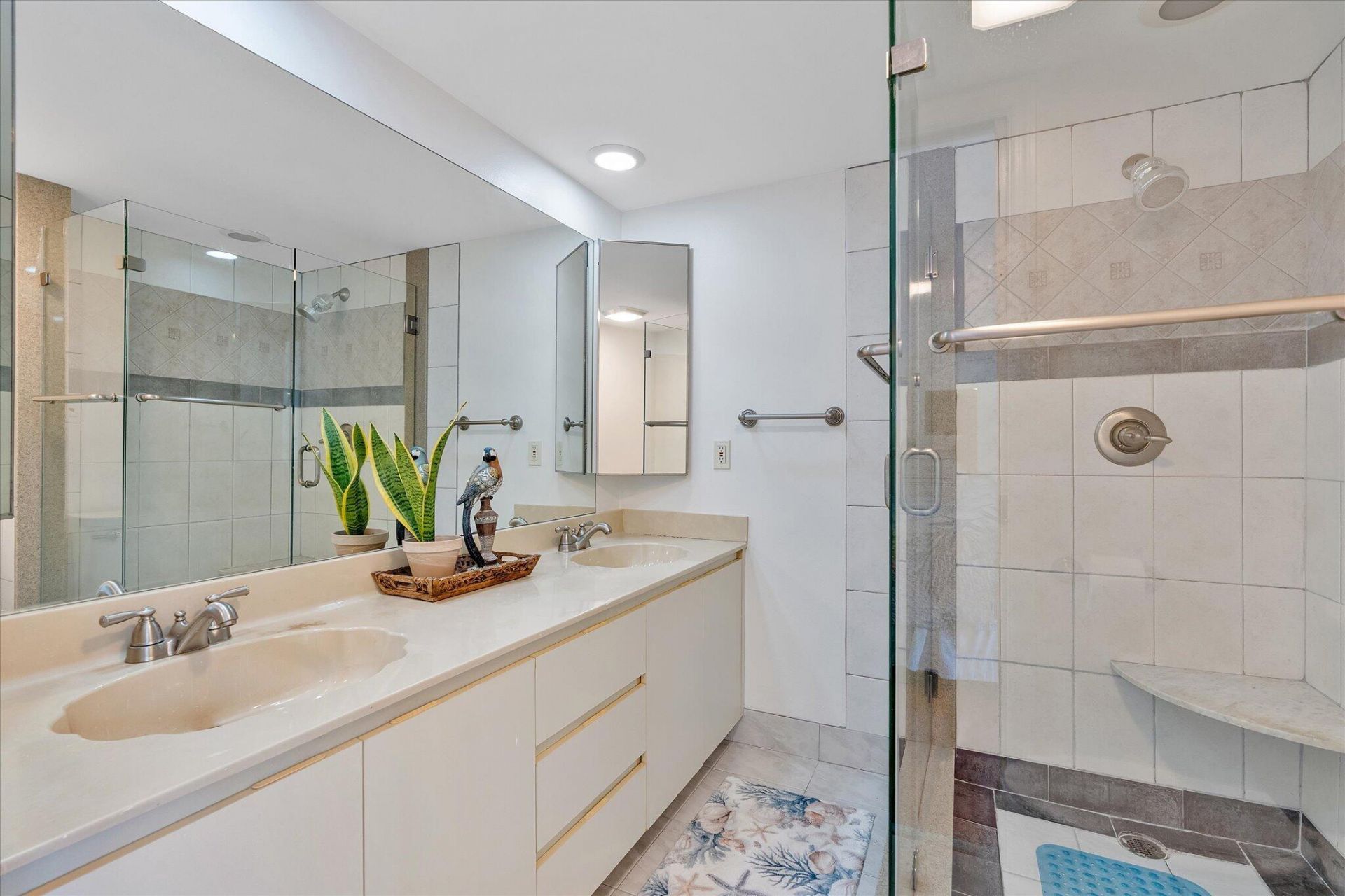 702 NW 98th Circle, Plantation, FL 33324 Photo