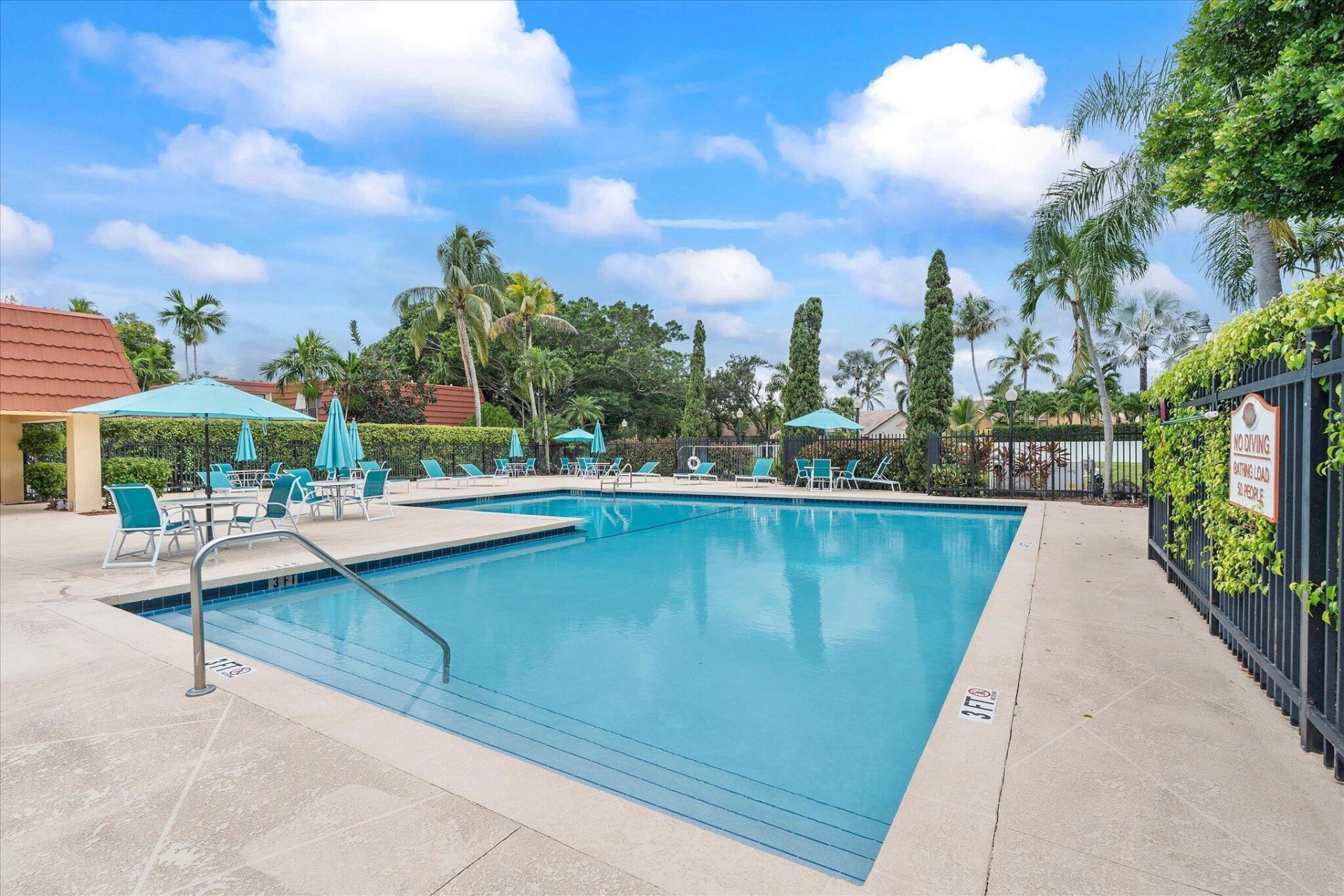 702 NW 98th Circle, Plantation, FL 33324 Photo
