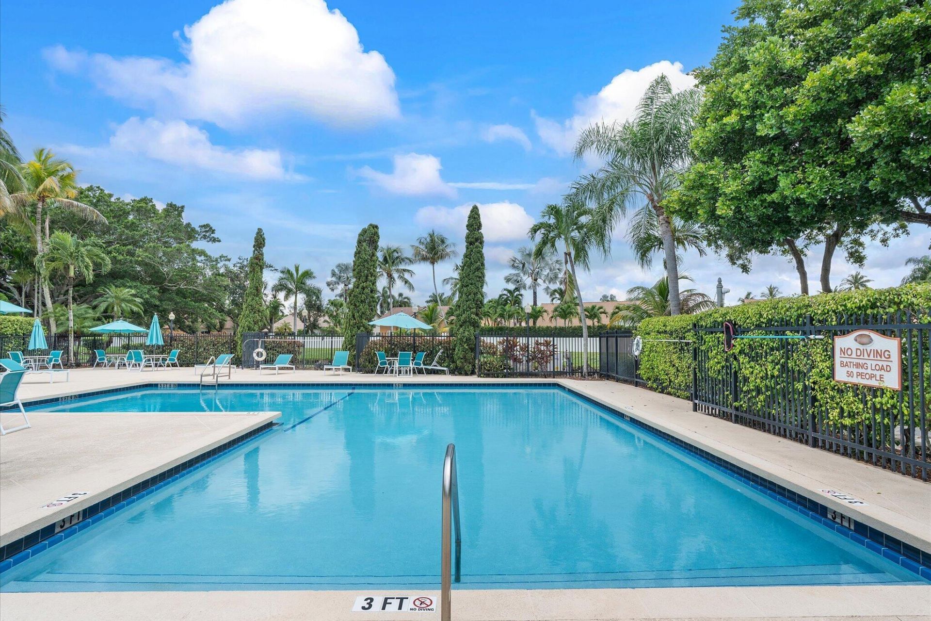 702 NW 98th Circle, Plantation, FL 33324 Photo