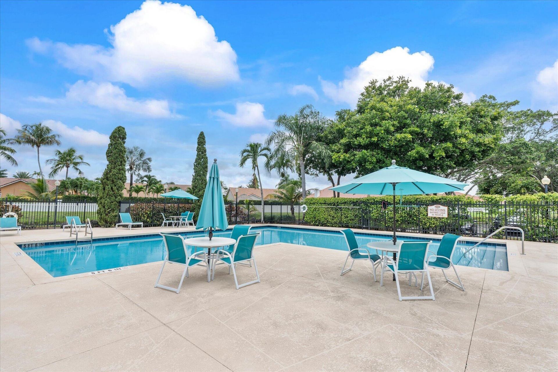 702 NW 98th Circle, Plantation, FL 33324 Photo