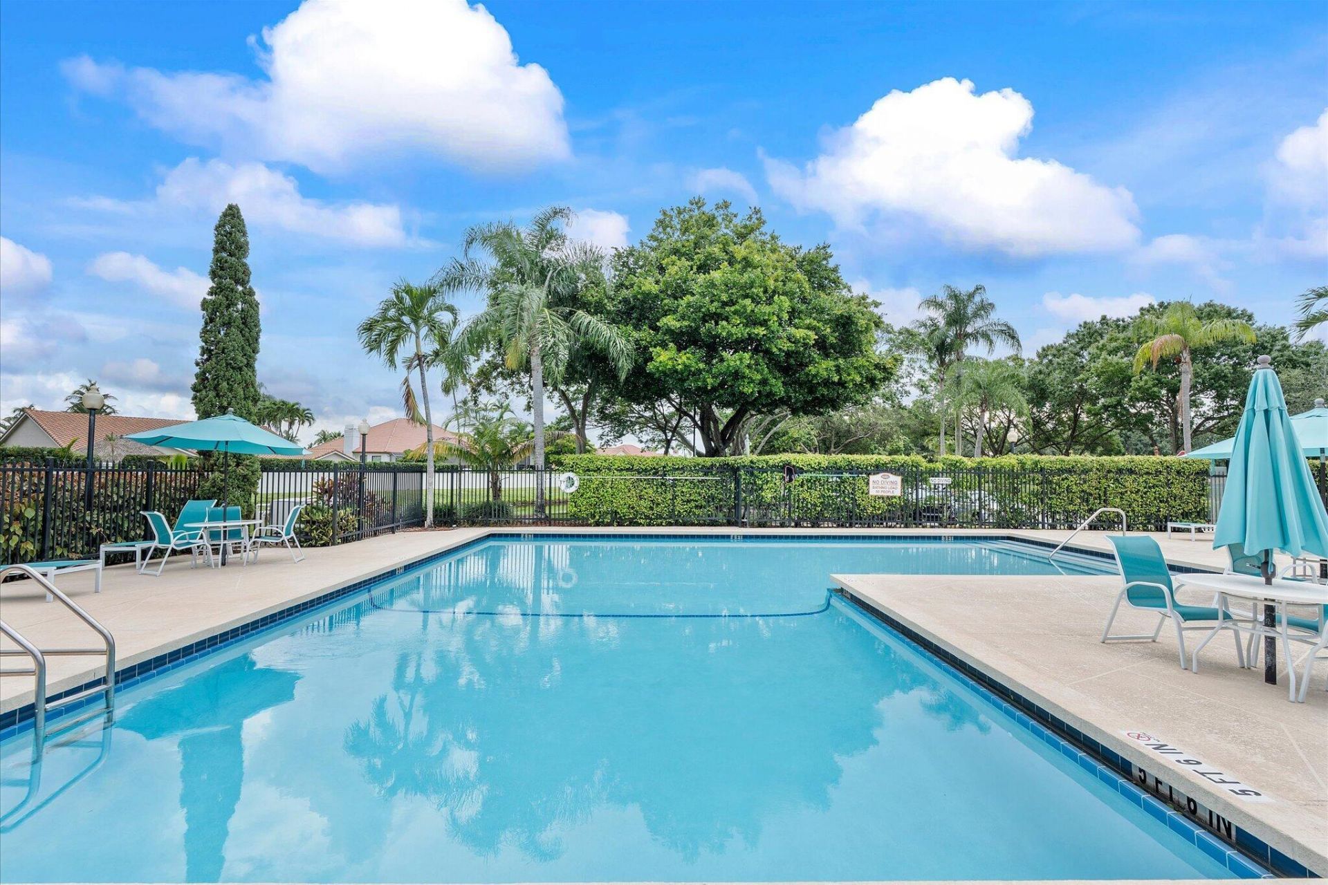 702 NW 98th Circle, Plantation, FL 33324 Photo
