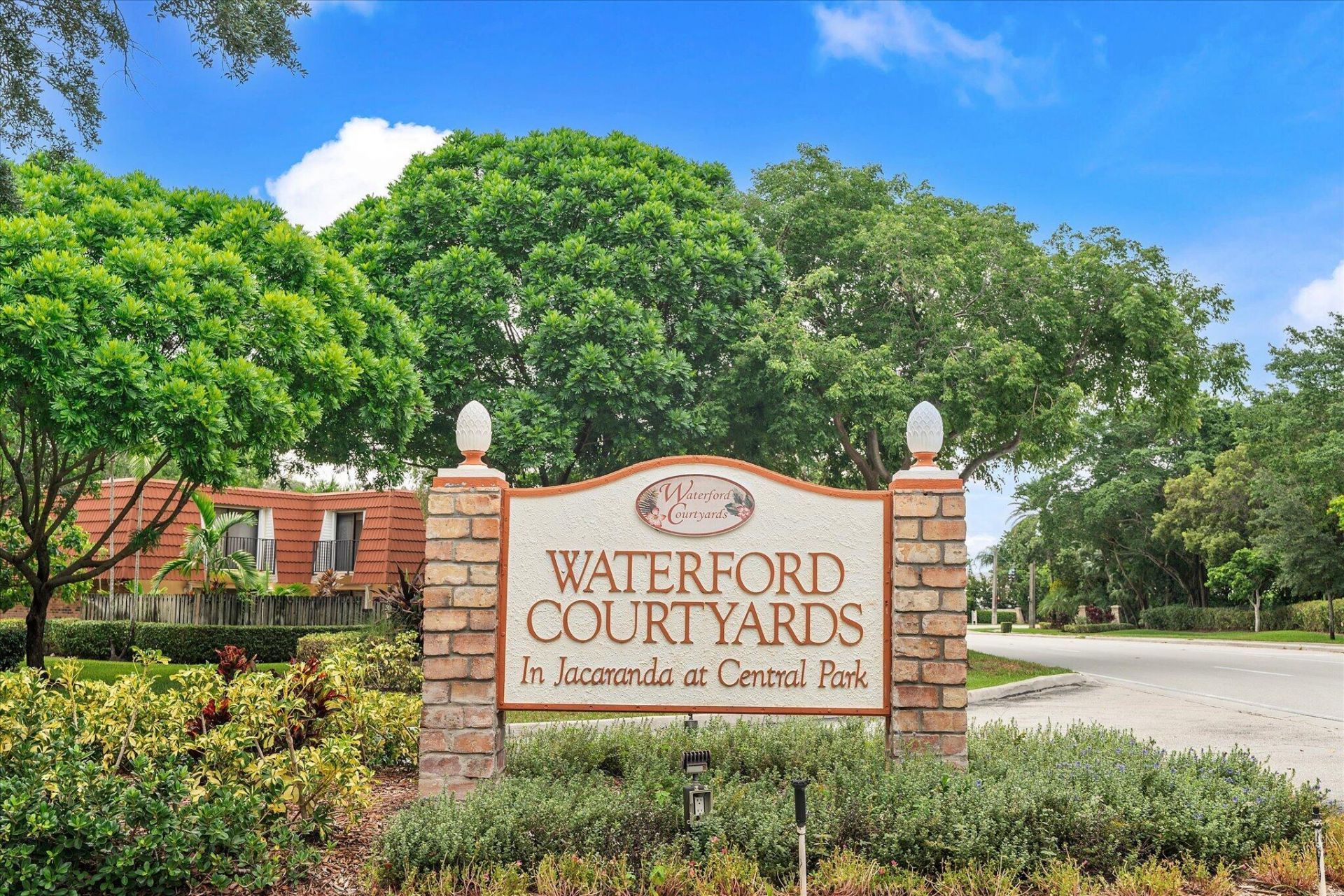 702 NW 98th Circle, Plantation, FL 33324 Photo