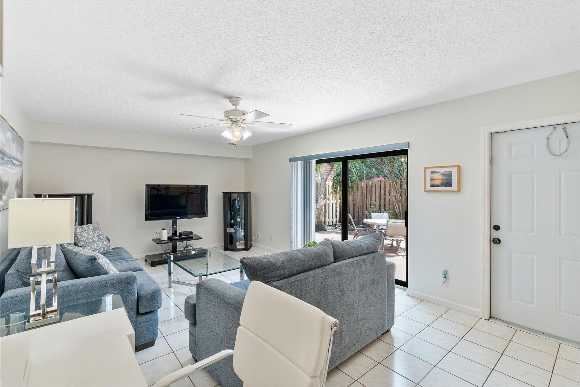 702 NW 98th Circle, Plantation, FL 33324 Photo