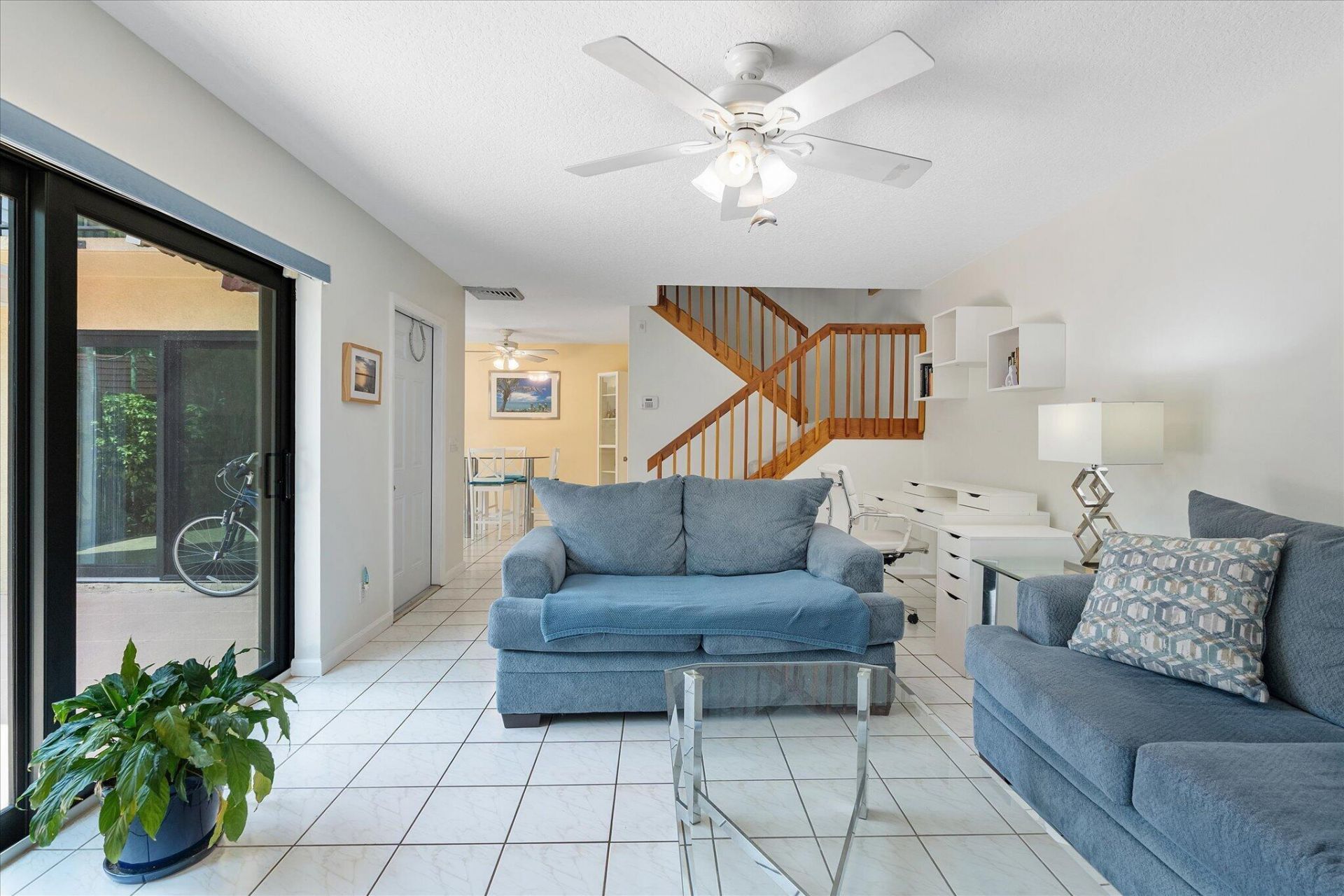 702 NW 98th Circle, Plantation, FL 33324 Photo