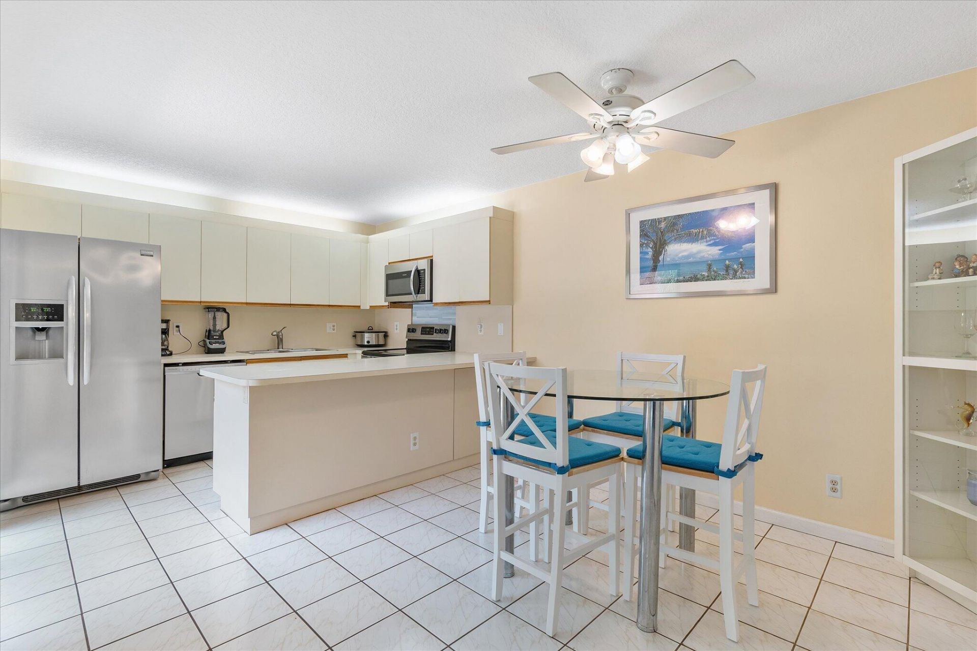 702 NW 98th Circle, Plantation, FL 33324 Photo