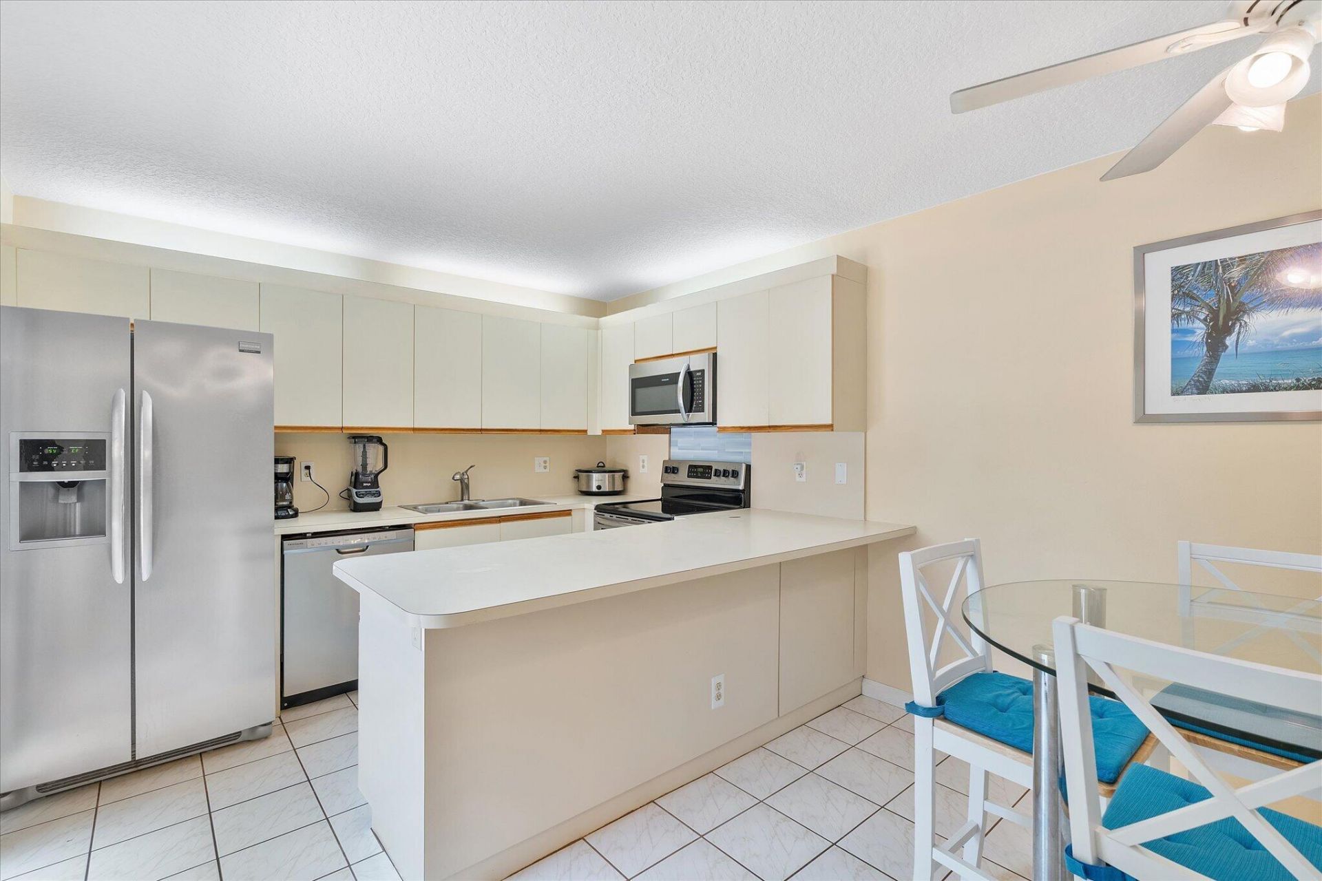 702 NW 98th Circle, Plantation, FL 33324 Photo