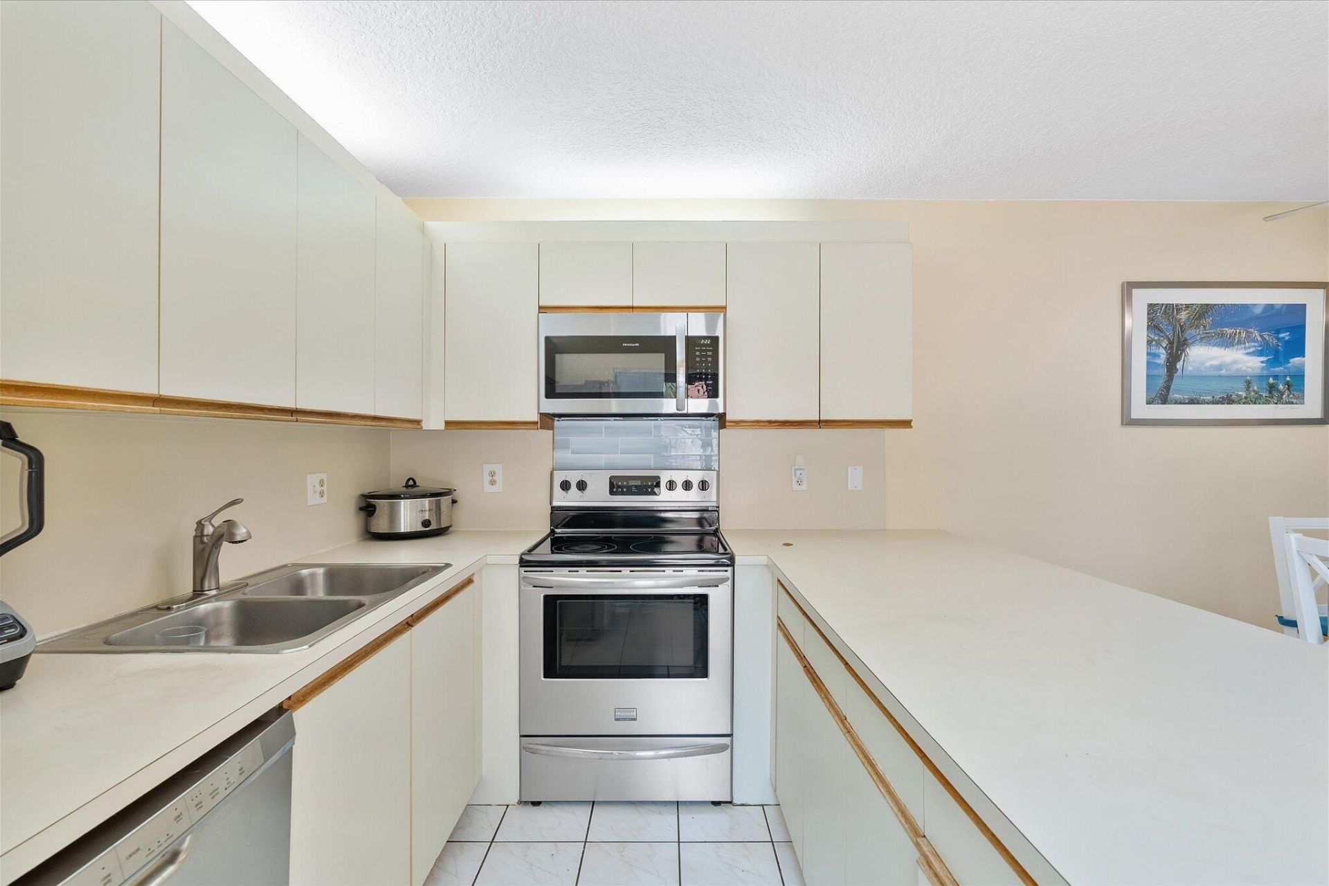 702 NW 98th Circle, Plantation, FL 33324 Photo