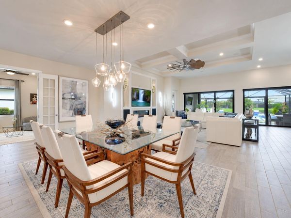 141 Blanca Isles Lane, Jupiter, FL 33478