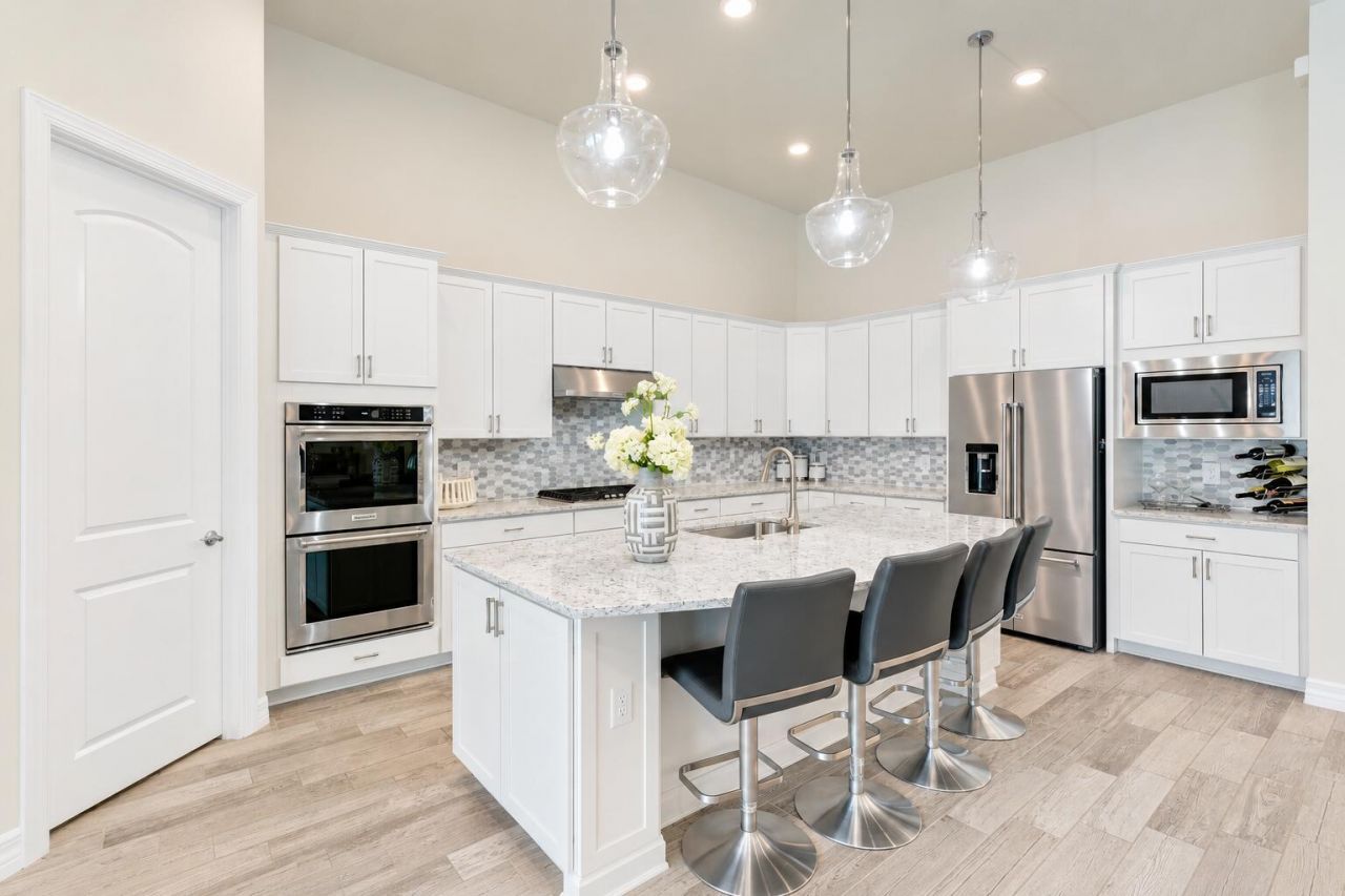 141 Blanca Isles Lane, Jupiter, FL 33478 Photo