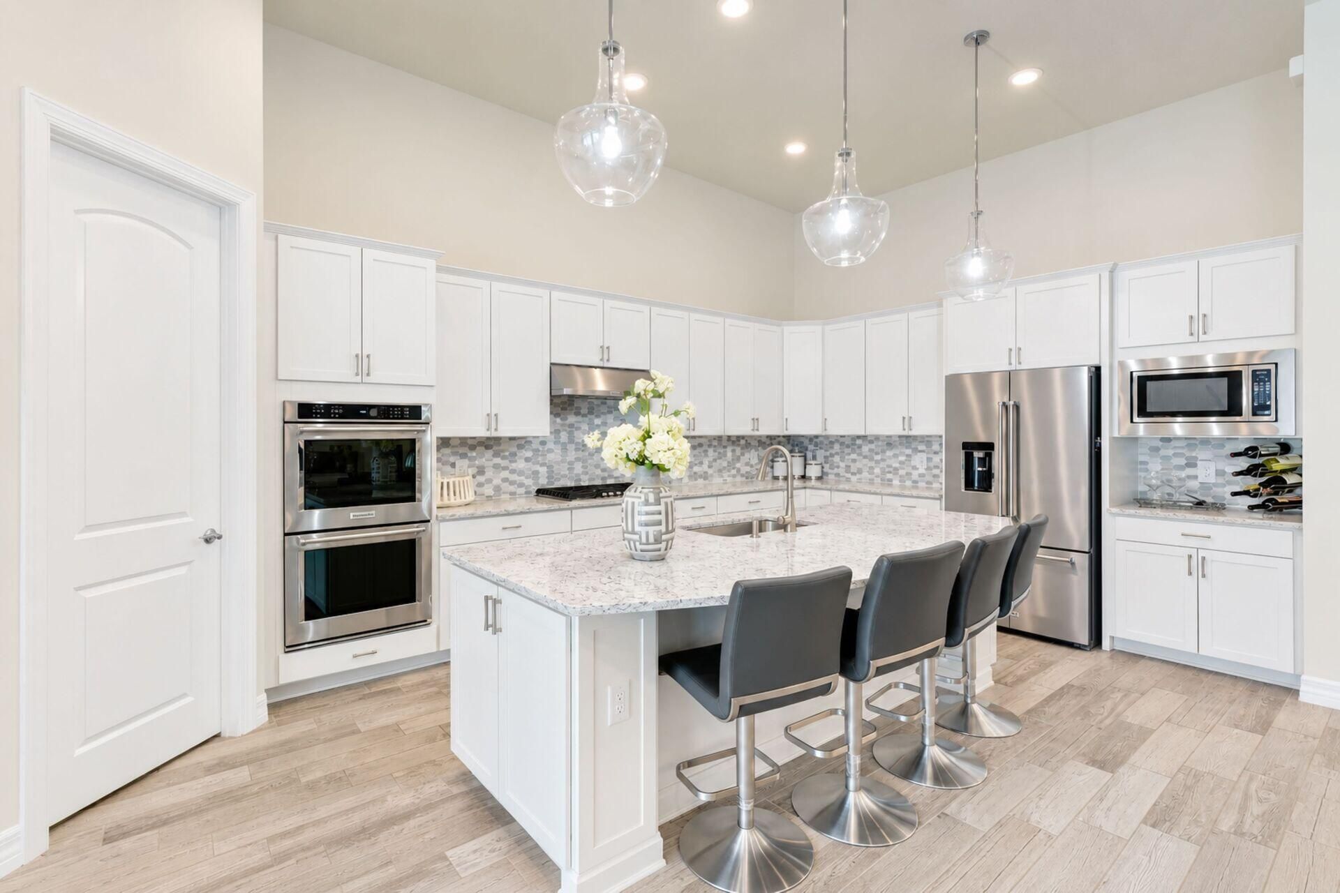 141 Blanca Isles Lane, Jupiter, FL 33478 Photo