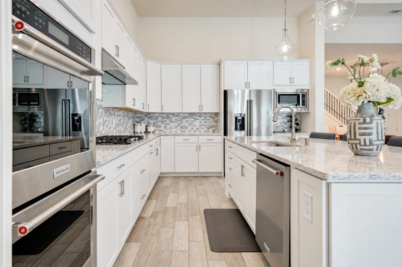 141 Blanca Isles Lane, Jupiter, FL 33478 Photo