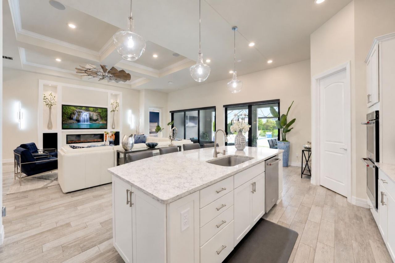 141 Blanca Isles Lane, Jupiter, FL 33478 Photo