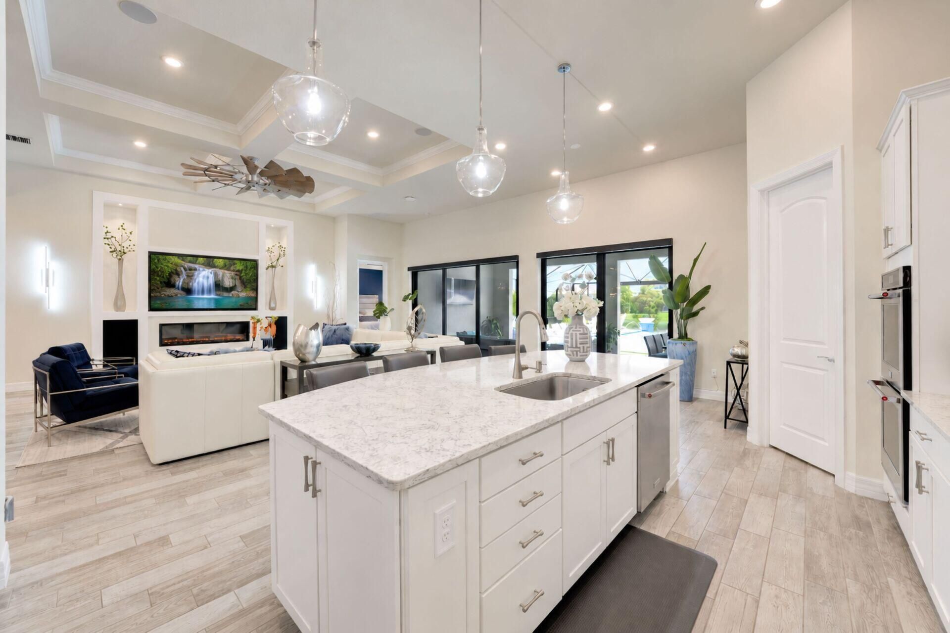 141 Blanca Isles Lane, Jupiter, FL 33478 Photo