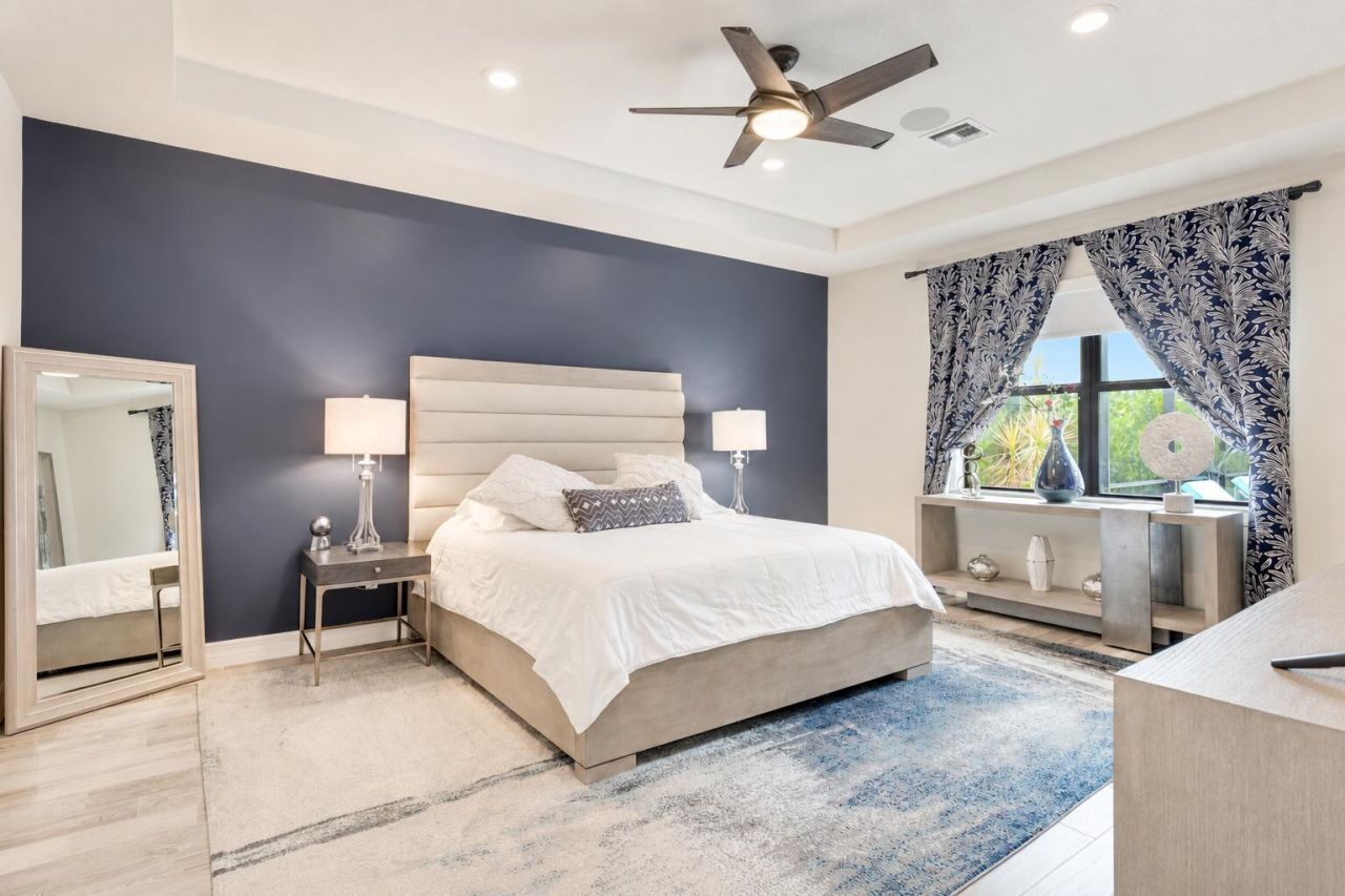 141 Blanca Isles Lane, Jupiter, FL 33478 Photo