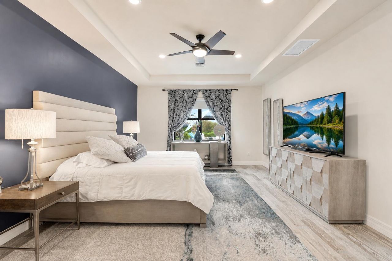 141 Blanca Isles Lane, Jupiter, FL 33478 Photo