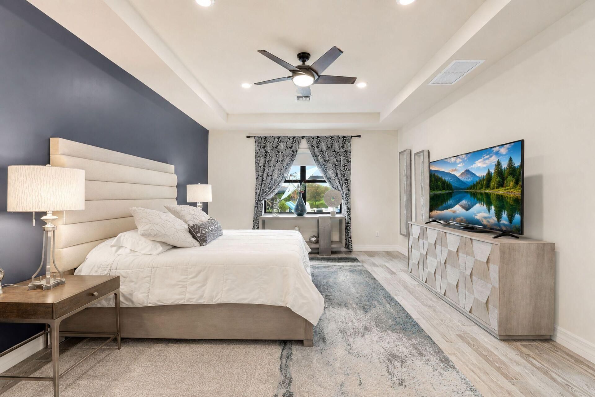 141 Blanca Isles Lane, Jupiter, FL 33478 Photo