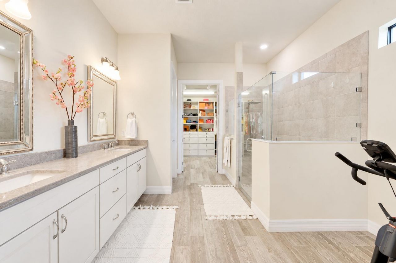 141 Blanca Isles Lane, Jupiter, FL 33478 Photo