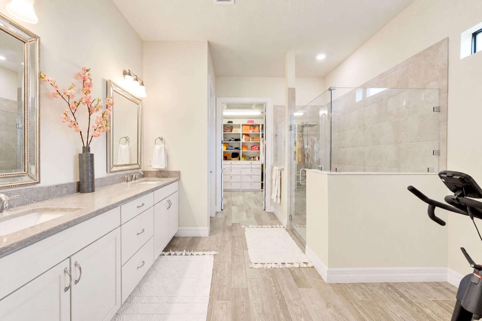 141 Blanca Isles Lane, Jupiter, FL 33478 Photo