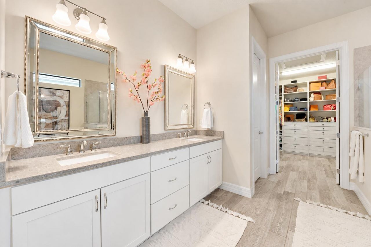 141 Blanca Isles Lane, Jupiter, FL 33478 Photo