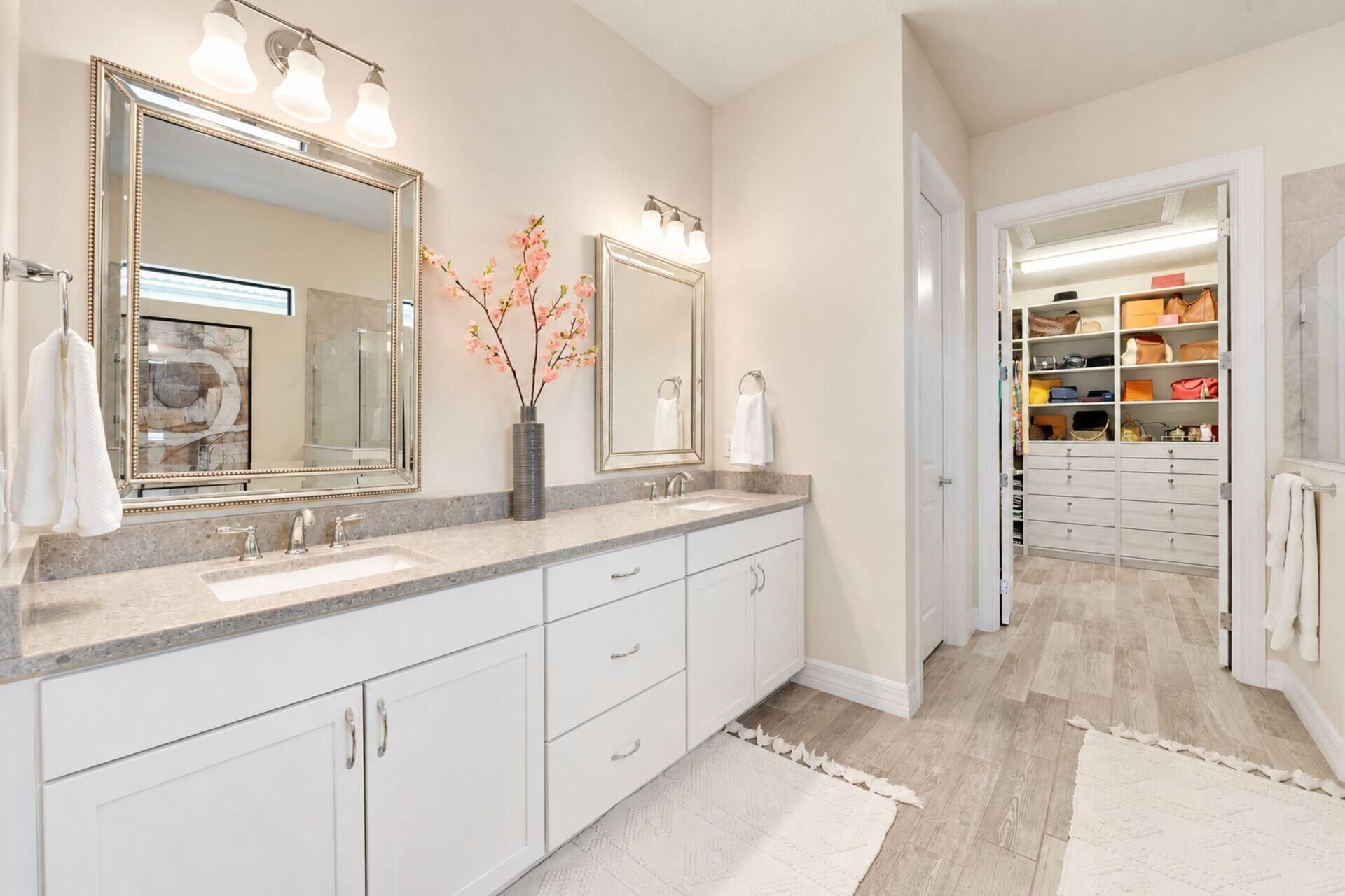 141 Blanca Isles Lane, Jupiter, FL 33478 Photo
