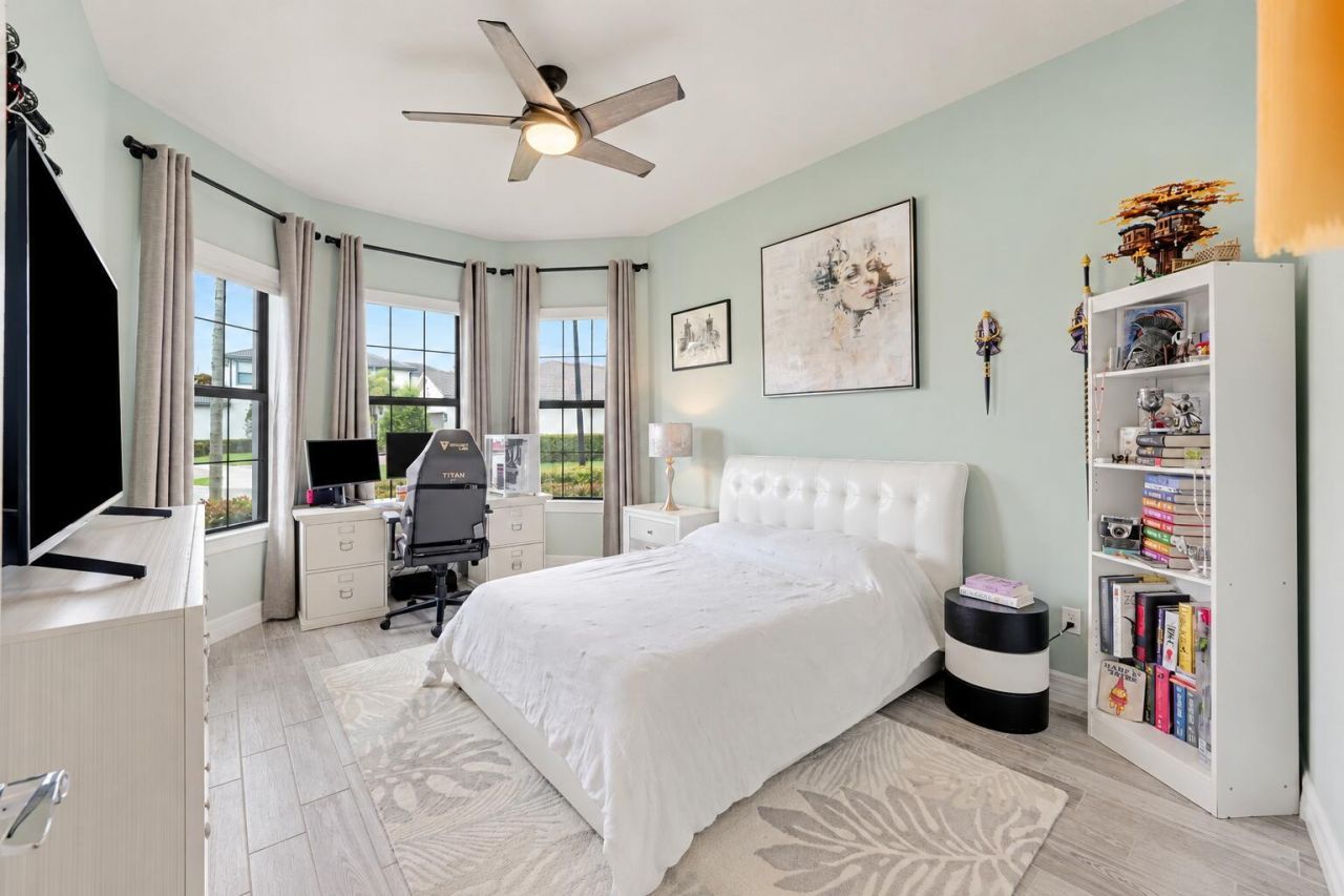 141 Blanca Isles Lane, Jupiter, FL 33478 Photo